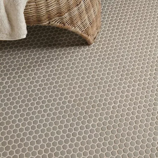 Harmony Calm 6