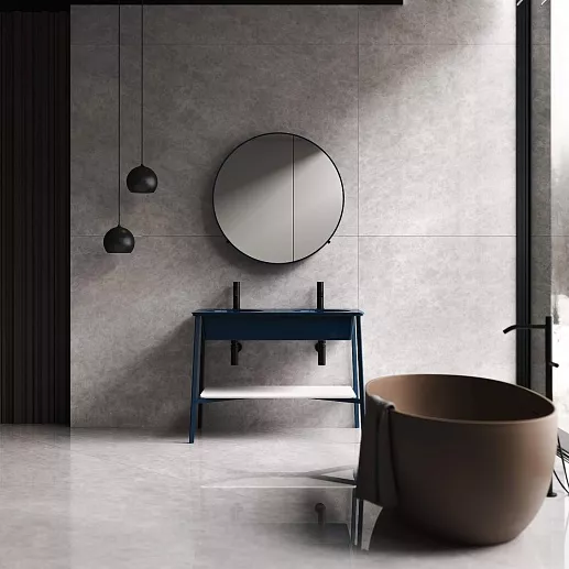 ARTCER Onix 26