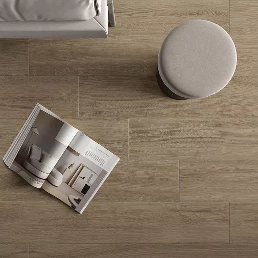 ARTCER Wood 6
