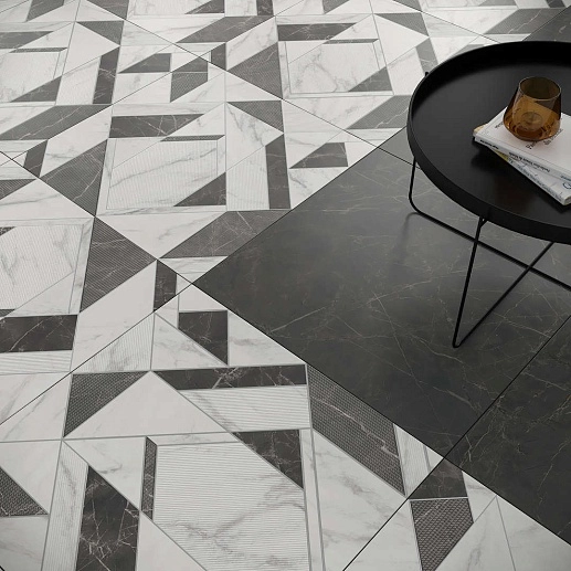 Kerama Marazzi Буонарроти 8