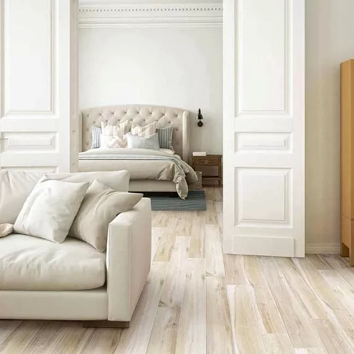Venatto Arttek 7