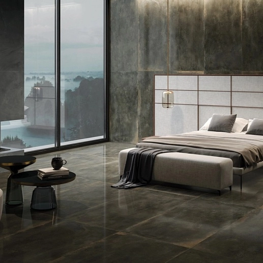 Italon Continuum 27
