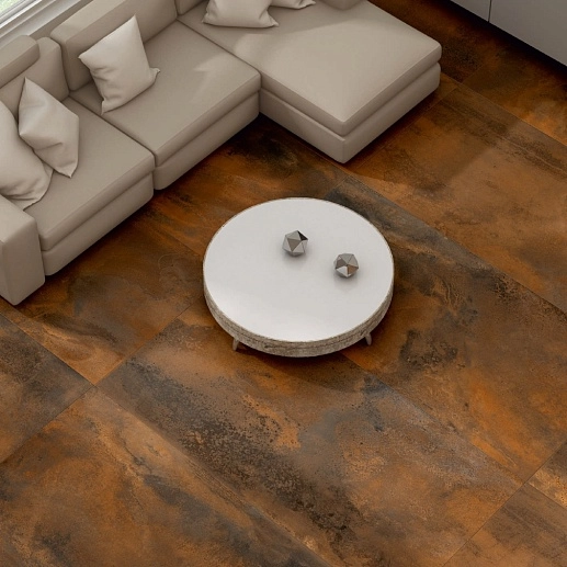 Epsilon Tile Rustin 1