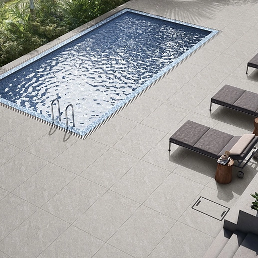 Landgrace Outdoor 4