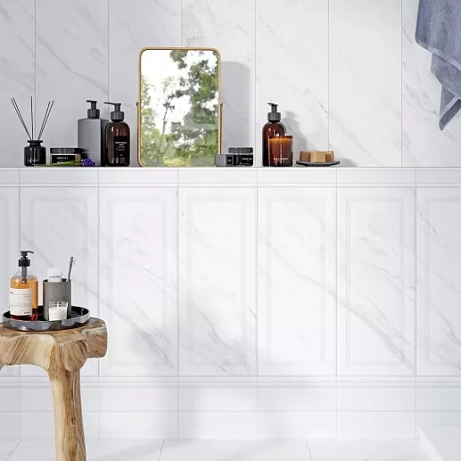 Gracia Ceramica Scarlett 3