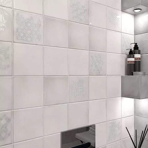 Eletto Ceramica Mate 2