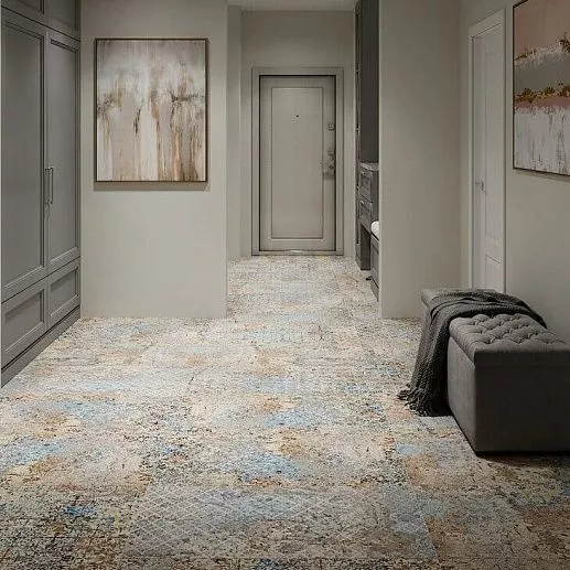 Aparici Carpet 7