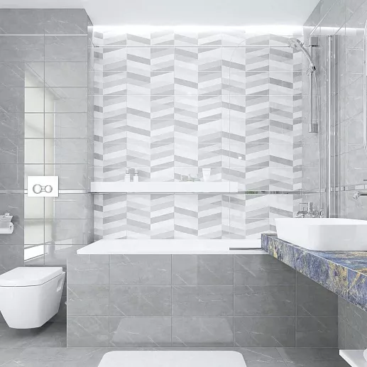 Laparet Savoy 2