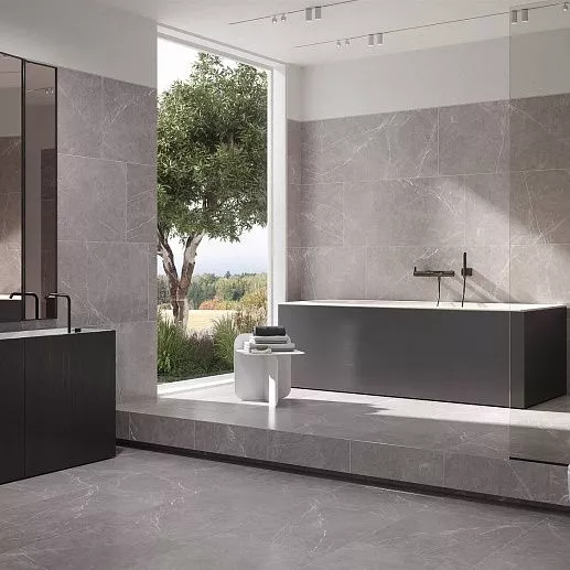 ARTCER Stone 27