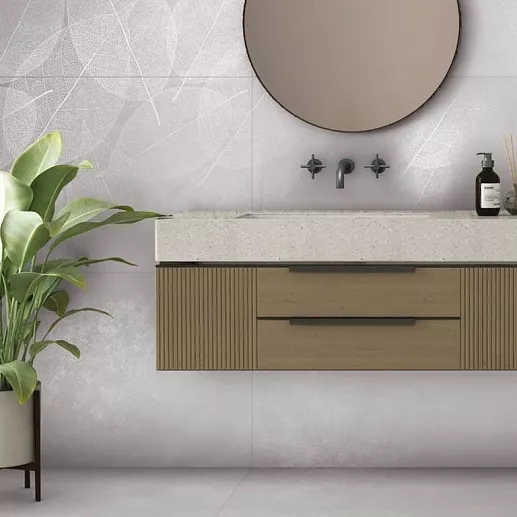 Infinity Ceramica Eleganza 3