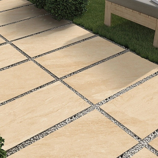 Landgrace Outdoor 2