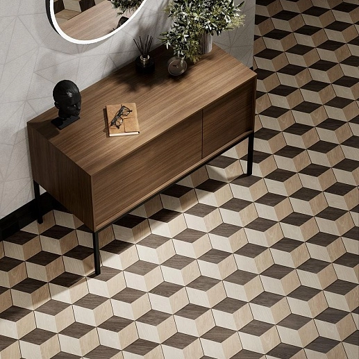 Kerama Marazzi Брента 2