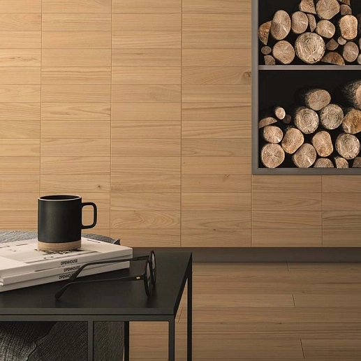 Italon Element Wood 14