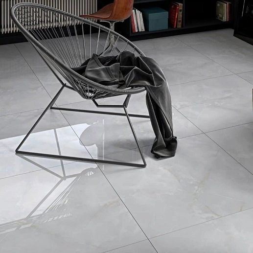 Pardis Ceramic Pazh Hirbod 1