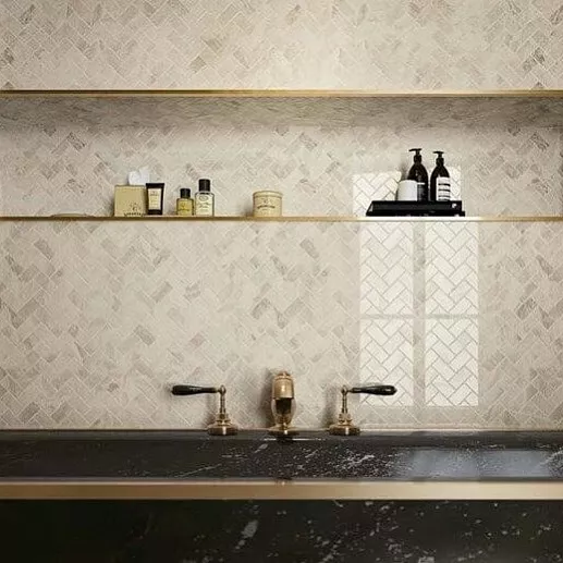 Atlas Concorde Russia Supernova Onyx Wall 5