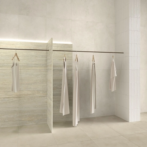 MGM Ceramiche Resin Hub 9