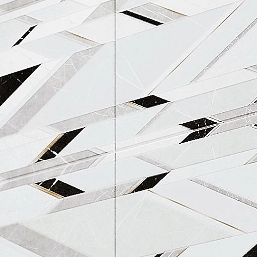Beryoza Ceramica Верди 3