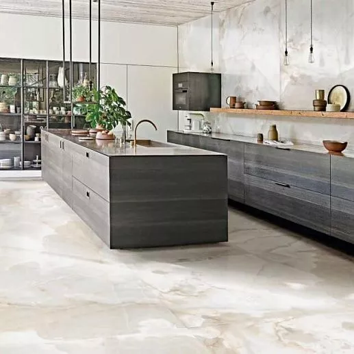 Rex Ceramiche Reves De Rex 3
