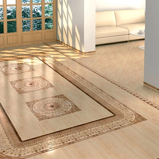 Kerama Marazzi Клермон 1