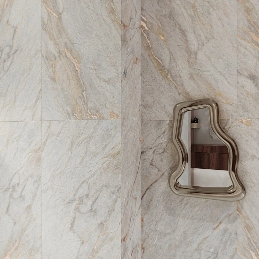 Arcadia Ceramica Lazio 1