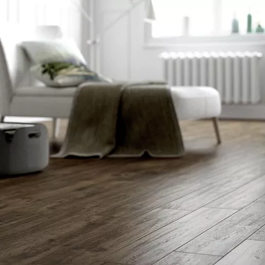 Marazzi Treverkway 9