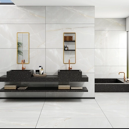Staro Slim Modern 12