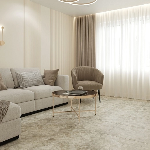 Beryoza Ceramica Velvet 2