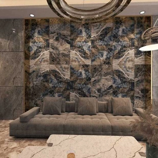 Absolut Gres Tierra 1