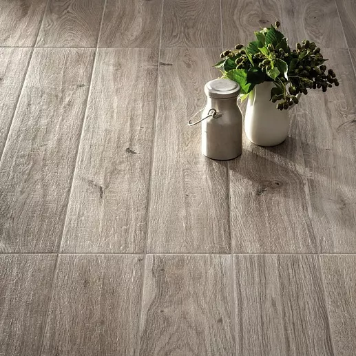 Marazzi Treverkever 6