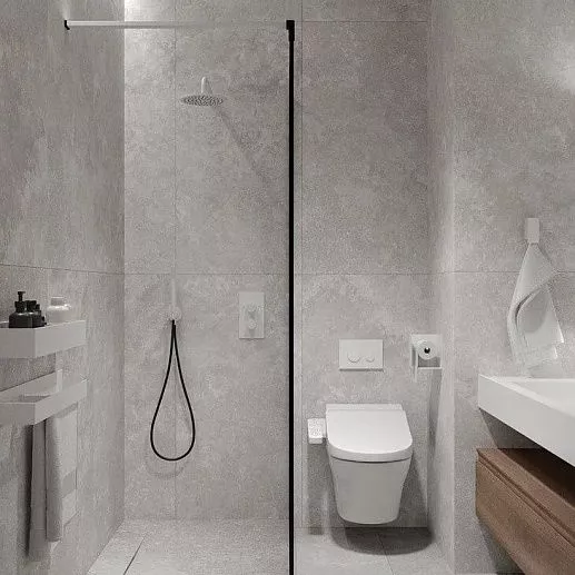 ARTCER Cement 24