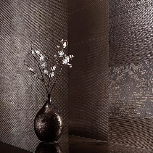 FAP Ceramiche Lumina Glam 5