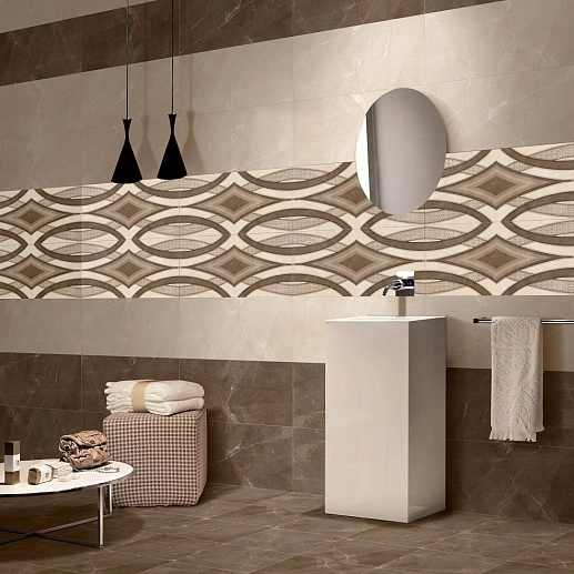 Cube Ceramica Mumbai 2