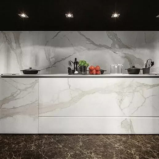 Arch Skin Stone Marble 3