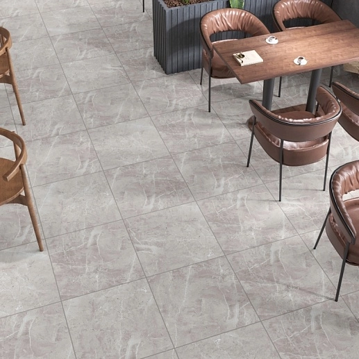 Eternal Pallazo Gris 1