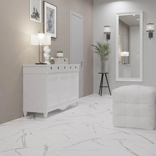 PrimaVera Олимбос 1