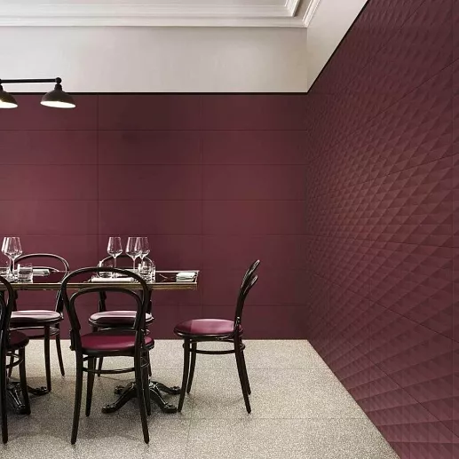 Marazzi Eclettica 4