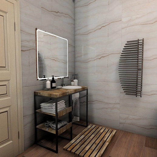 Absolut Gres Agate 1