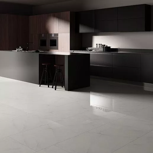 ARTCER Marble 12