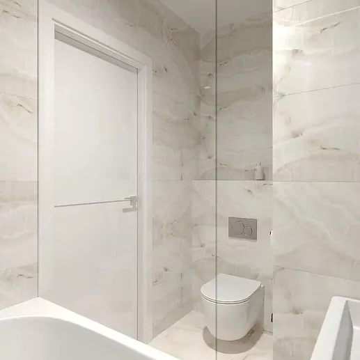 Saloni Dorex 3