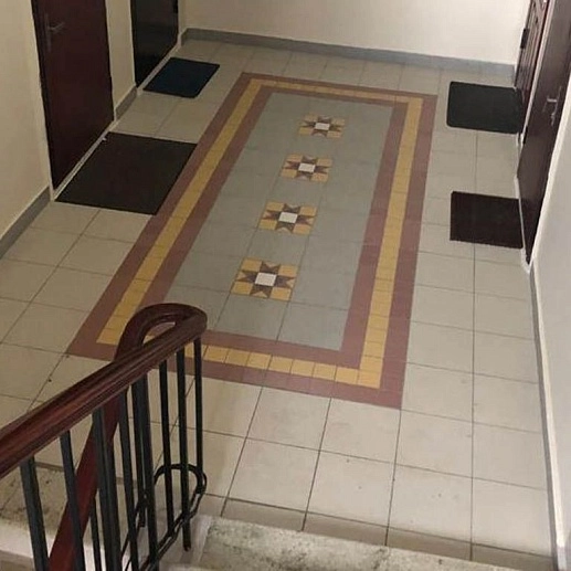 Топ Рус База 2