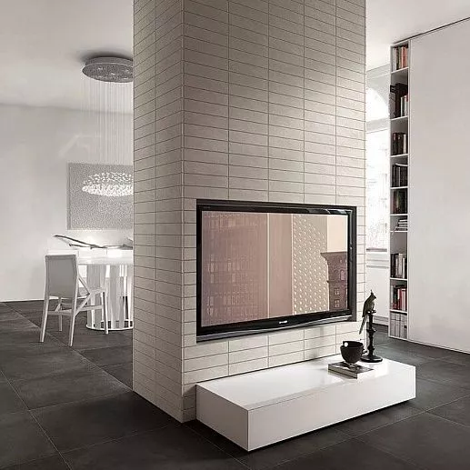 FAP Ceramiche Boston 1