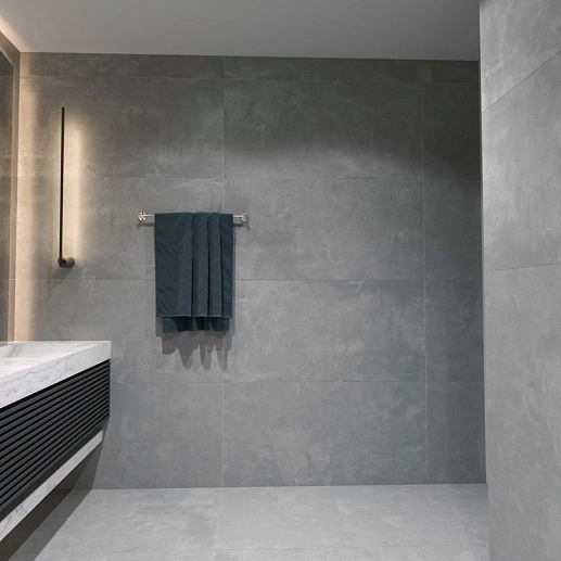 Buono Ceramica Beton 16