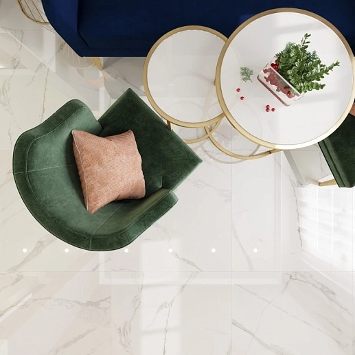 Tile Kraft Grande Fantastico 9