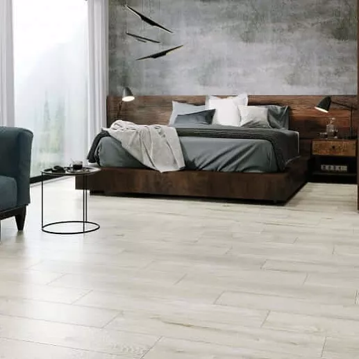 Cersanit Wood Concept 4