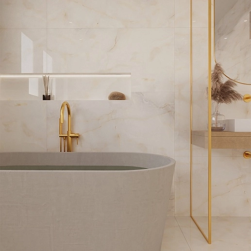 Arcadia Ceramica Anty Sky 10