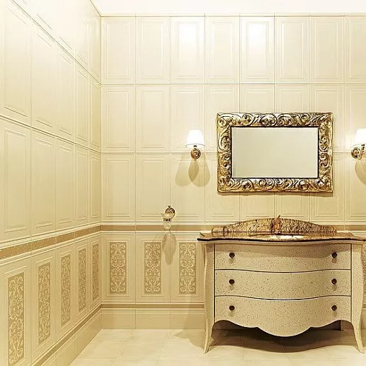 Piemme Boiserie 7