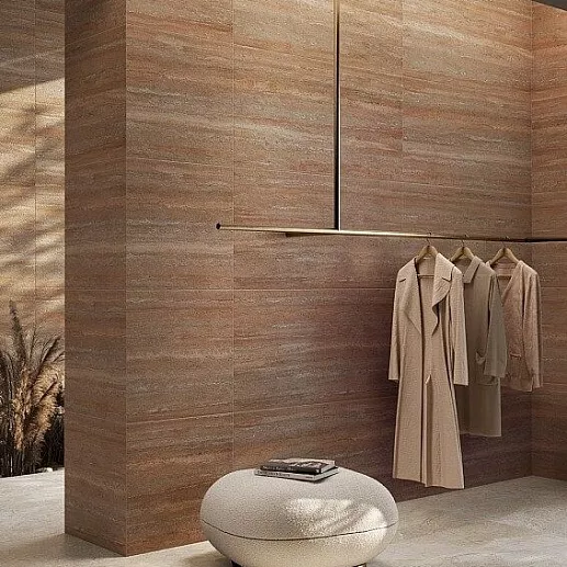 Vitra Stonesystem 2