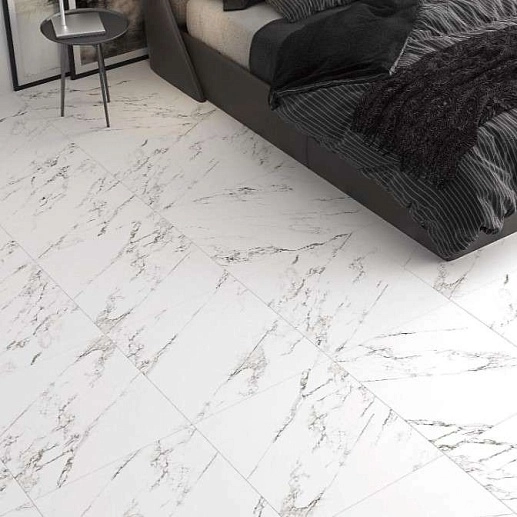 Goldis Tile Rozalin 1