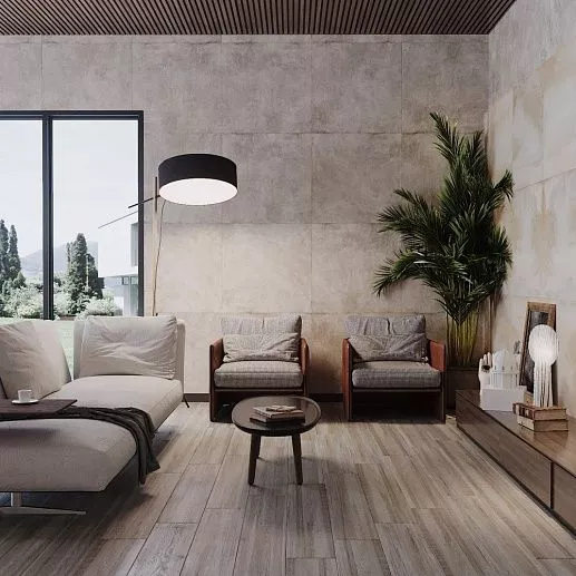 ARTCER Cement 2