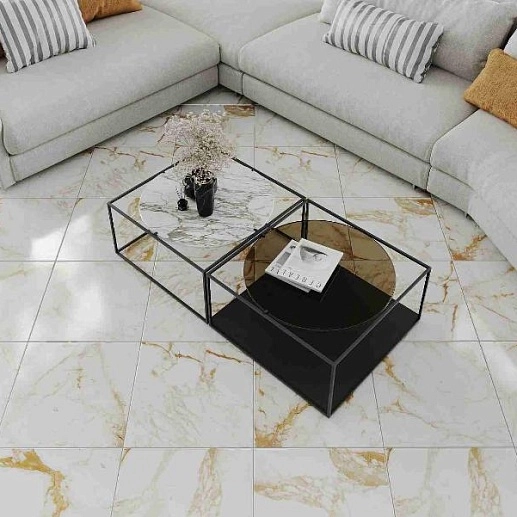 ProGRES Ceramica Breccia Romano 1